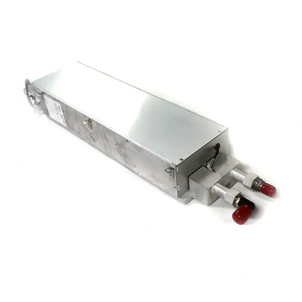 WhatsPower P554B Water-Cooled Hydro Power Supply for Whatsminer M53 M33s++ Crypto Miners