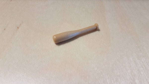 Knuppel   #SV34  // 30887332