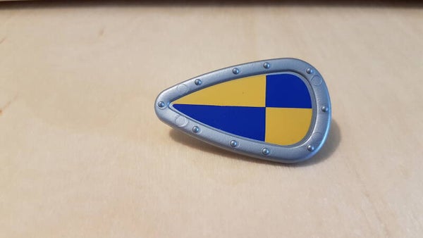 Schild   #A671  // 30647662