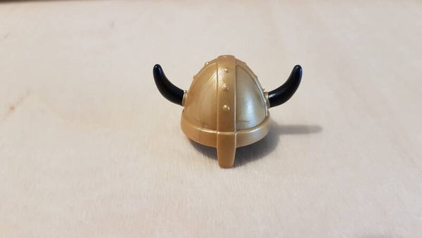 Helm Vikingen