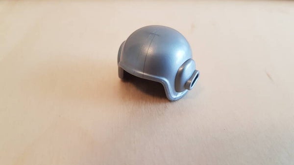 Helikopterhelm  #KA36