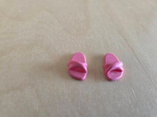 Slipper  @A8  // 30602652