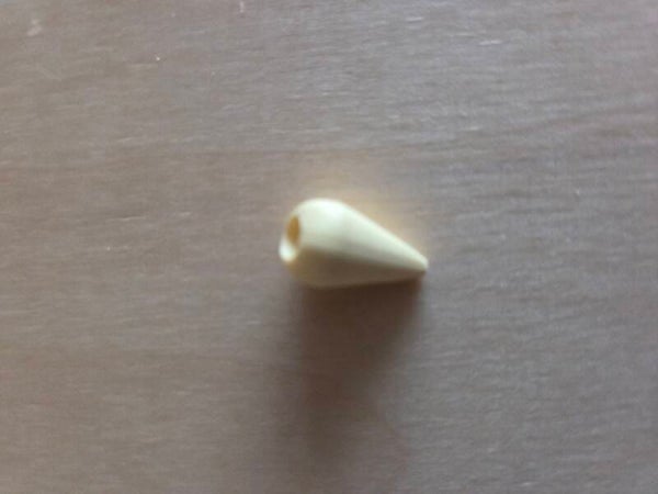 Wortel   #ED76  // 30257320