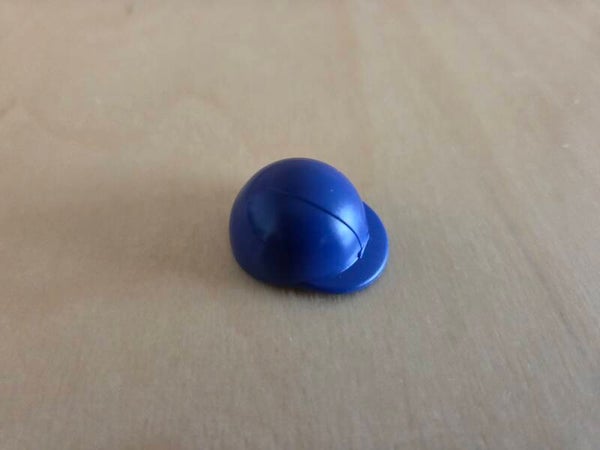 Hoed Cap  @A46  // 30054772