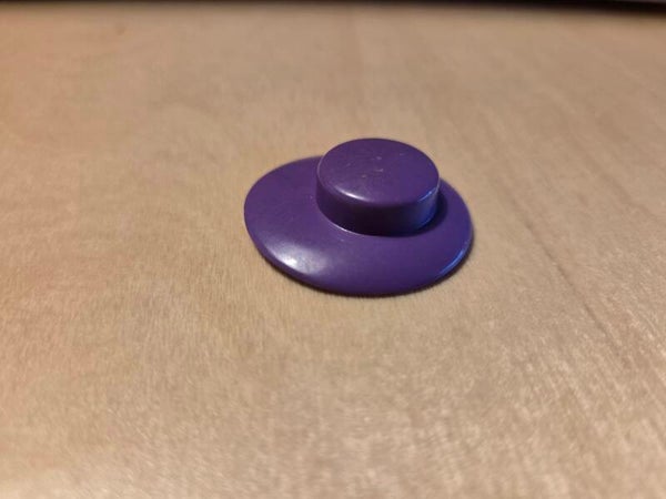 Hoed  @A56  // 30055940