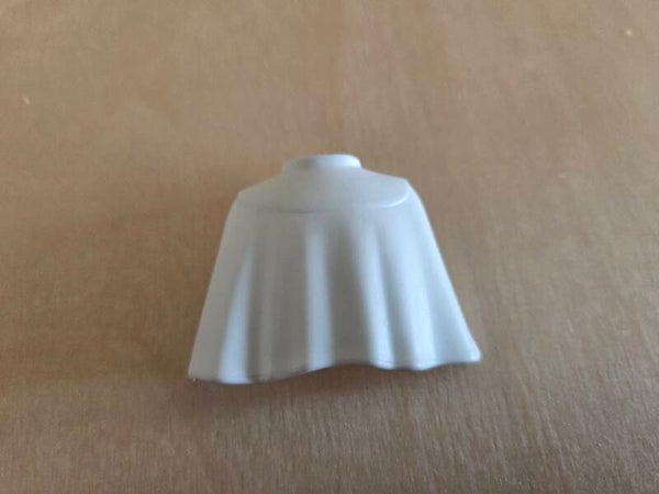 Cape kort  @A76  // 30026960