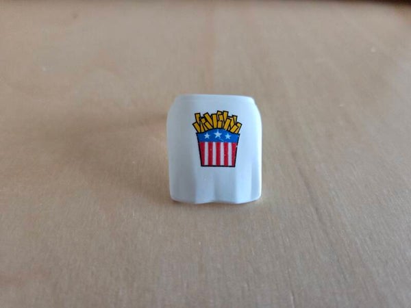 Schort  @A78  // 30641633