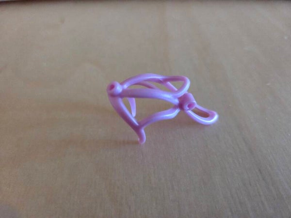 Tuig Pony  @A88  // 30031342