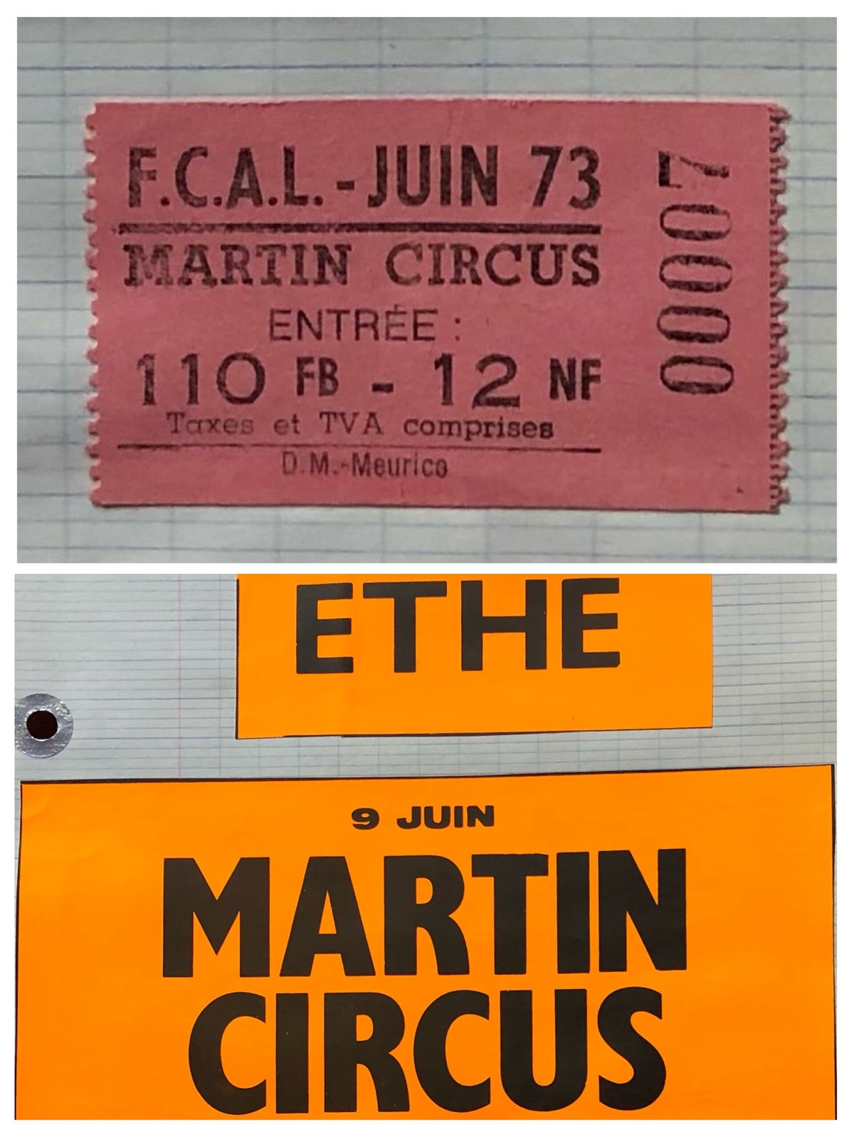 exposition-virtuelle-martin-circus