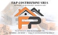 F &amp; P COSTRUZIONI SRLS