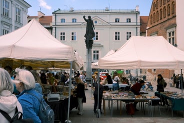 cracovie_rue4617-standard-oxi1sa.jpg