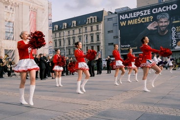 kato_majorettes4524-standard.jpg