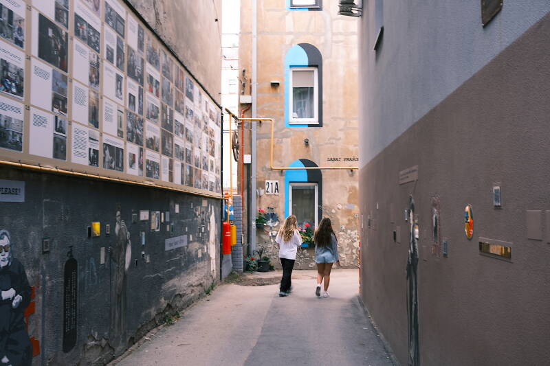 kaunas_kiemo6625-standard.jpg