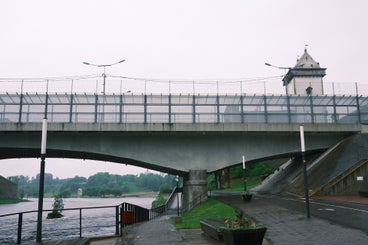narva_pont5413-standard.jpg