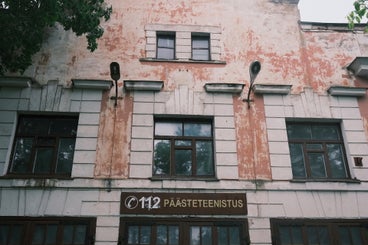 narva_sud5449-standard.jpg