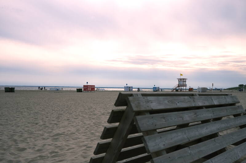parnu_plage5905-standard.jpg