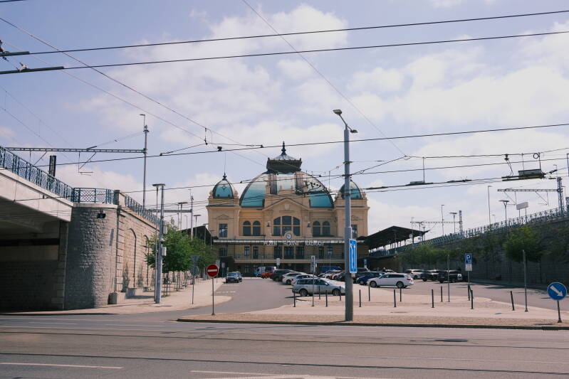 pilsen_gare4273-standard.jpg