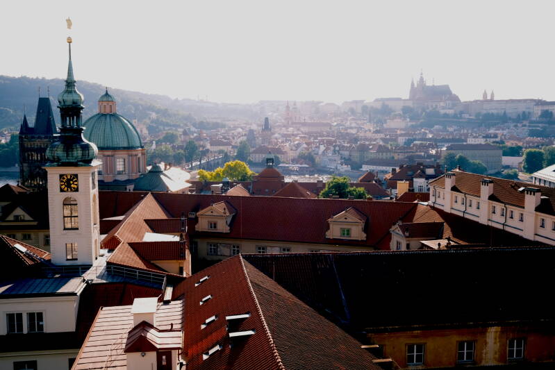 prague_panorama4342-standard.jpg