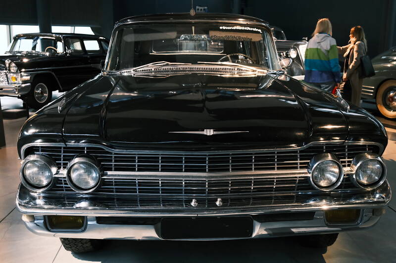 riga_museeauto6312-standard.jpg