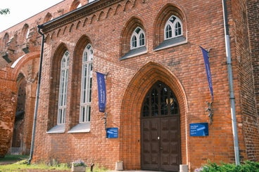 tartu_museeuniv5299-standard.jpg