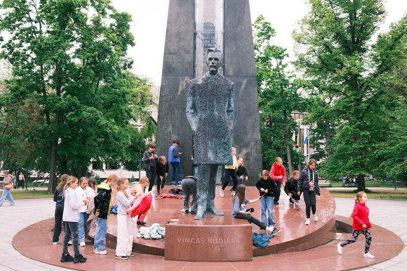 vilnius_kudirka4811-standard.jpg