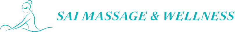 SAI Massage & Wellness