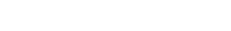 SAI Massage & Wellness