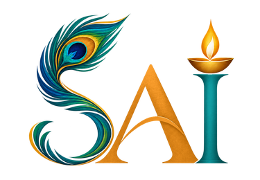 SAI Massage & Wellness