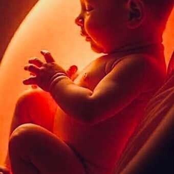 Fertility Massage at SAI Massage and Wellness in Calgary