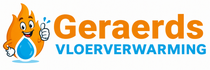 Geraerds Vloerverwarming Deventer