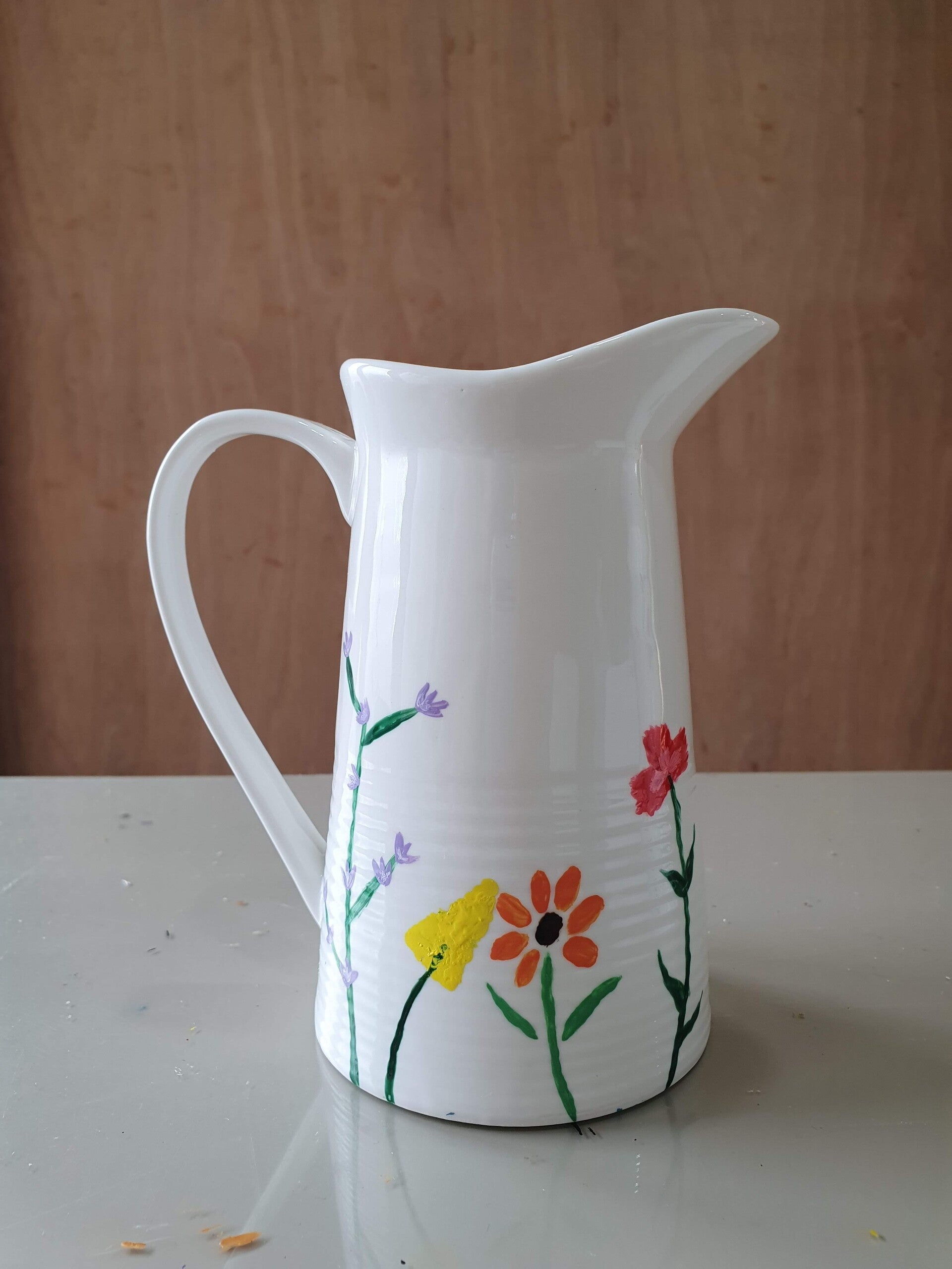 workshop, workshops, dikke dames schilderen, creatieve workshops, vriendinnenuitje, dikke dames schilder, creatieve workshop, dikke dames, beeldjes, workshop sieraden maken, leuke workshops, dikkedamesschilderen, workshop piemel pimpen