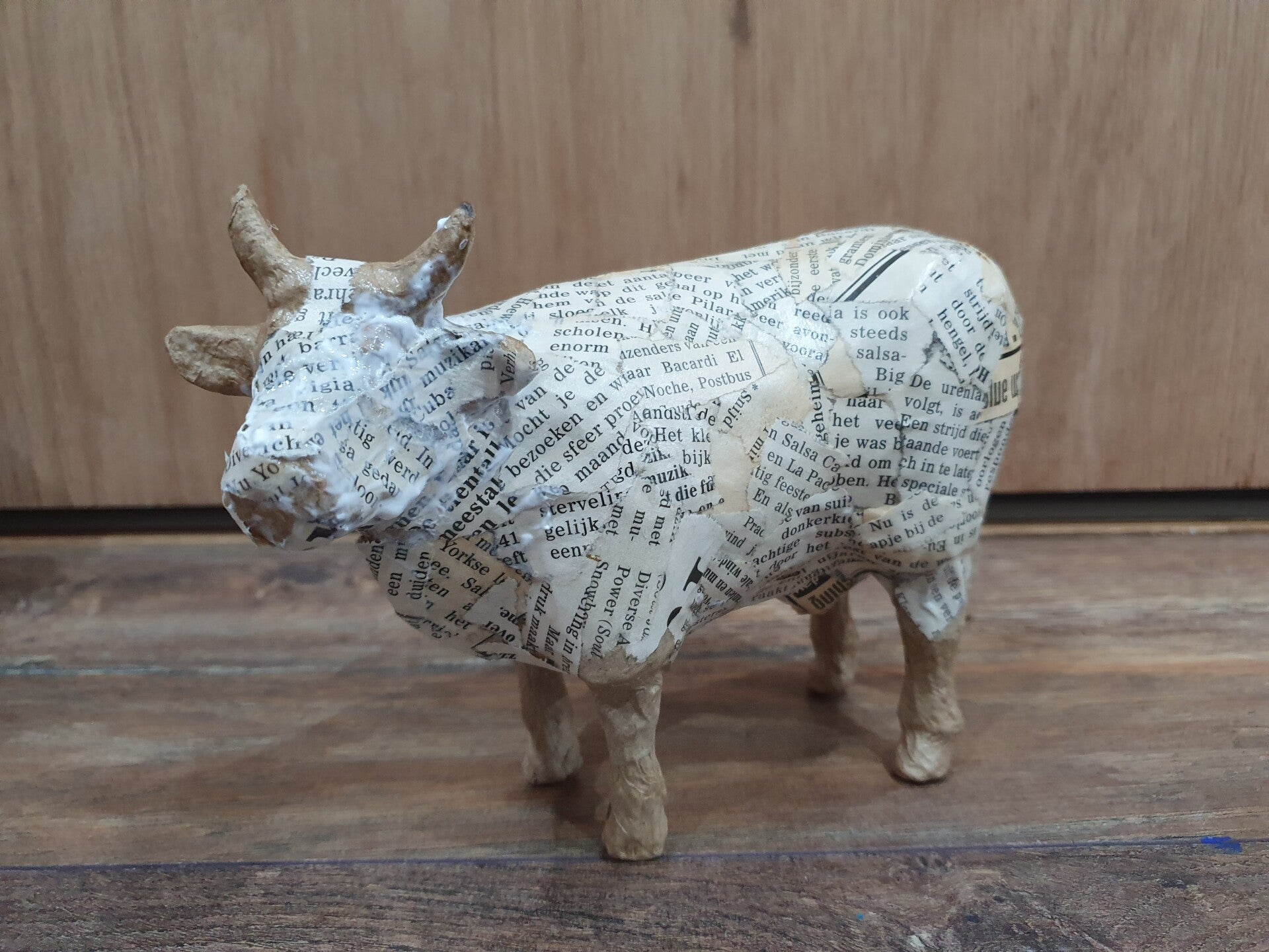 taart workshop, keramiek schilderen, sieraden maken workshop, macramé plantenhanger maken, vrolijk schilderij, servies beschilderen, workshop drenthe, workshop creatief, vrolijke schilderijen, porselein schilderen, dikke vrouwen schilder, workshop