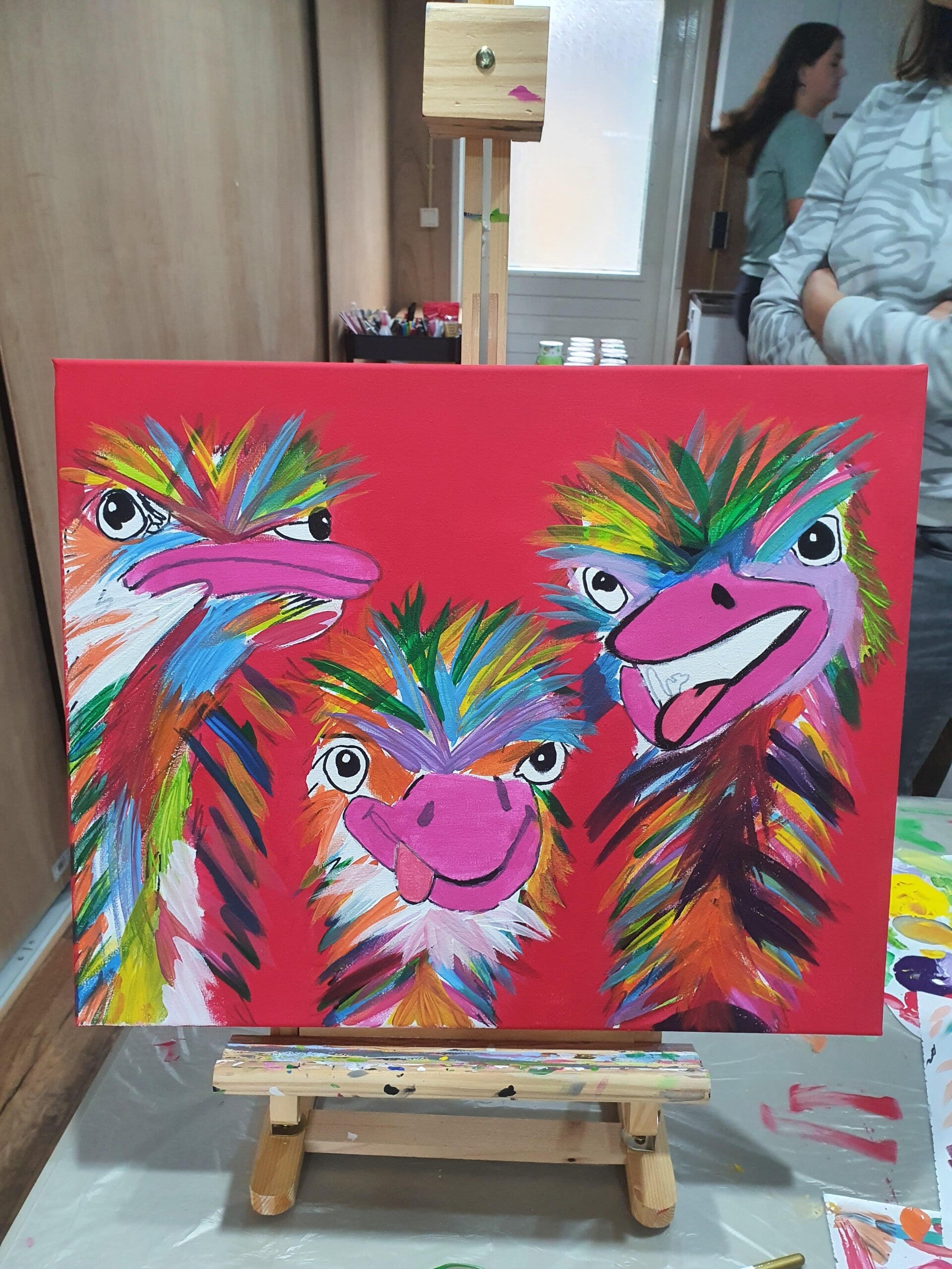 workshop handlettering Hoogeveen workshop koe pimpen Hoogeveen workshop kip pimpen Hoogeveen workshop macrame Hoogeveen workshop mozaíek Hoogeveen workshop servies schilderen Hoogeveen workshop sieraden maken Hoogeveen workshop tulp pimpen Hoogeveen works