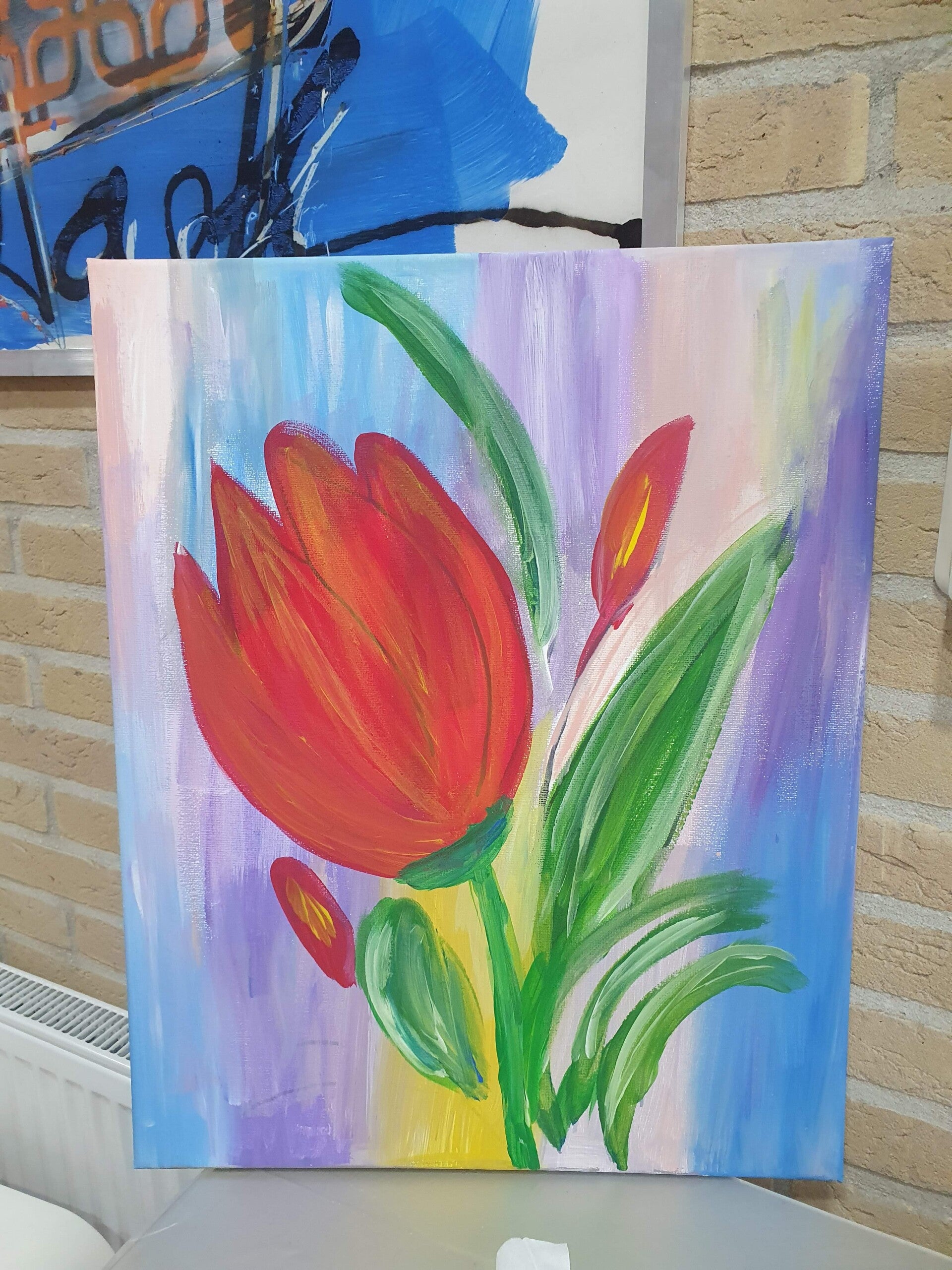 workshop handlettering Hoogeveen workshop koe pimpen Hoogeveen workshop kip pimpen Hoogeveen workshop macrame Hoogeveen workshop mozaíek Hoogeveen workshop servies schilderen Hoogeveen workshop sieraden maken Hoogeveen workshop tulp pimpen Hoogeveen works