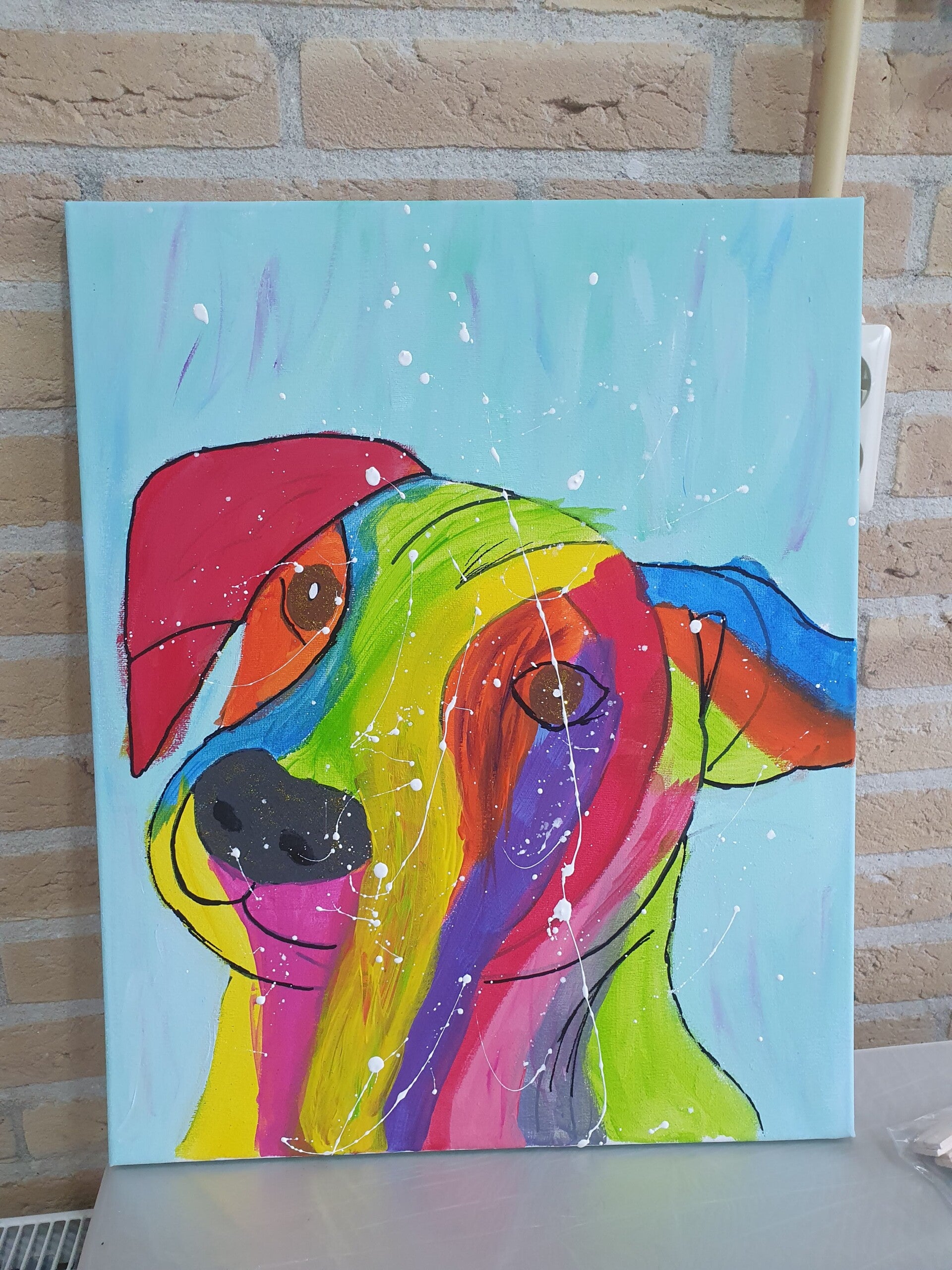 workshop handlettering Hoogeveen workshop koe pimpen Hoogeveen workshop kip pimpen Hoogeveen workshop macrame Hoogeveen workshop mozaíek Hoogeveen workshop servies schilderen Hoogeveen workshop sieraden maken Hoogeveen workshop tulp pimpen Hoogeveen works