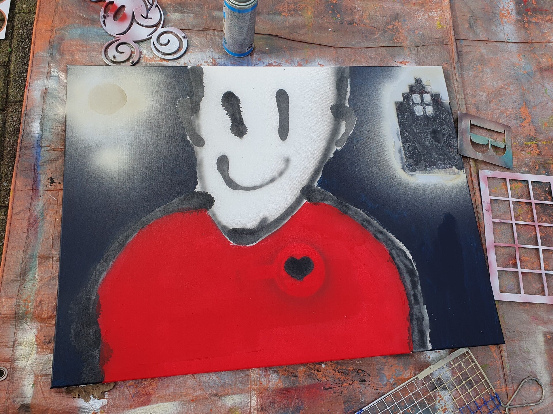 afdelingsuitje, macrame workshop, vriendinnen uitjes, beeldjes dikke dames, keramiek schilderen, taartsmaken, sieraden maken workshop, moeder dochter dag, vrolijk schilderij dikke dames, servies beschilderen, familiedag drenthe, porselein schilderen