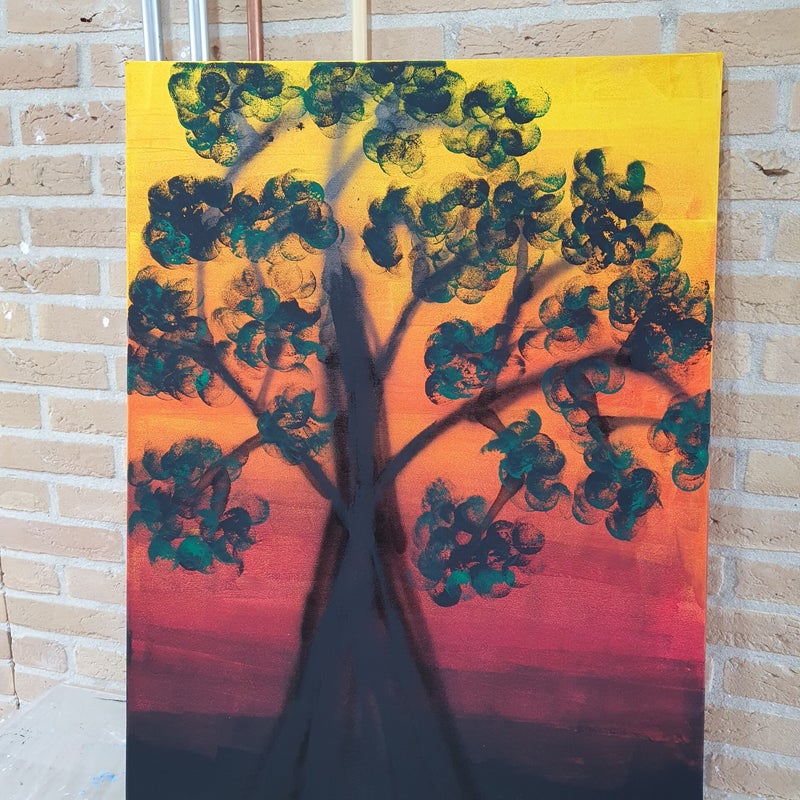 afdelingsuitje, macrame workshop, vriendinnen uitjes, beeldjes dikke dames, keramiek schilderen, taartsmaken, sieraden maken workshop, moeder dochter dag, vrolijk schilderij dikke dames, servies beschilderen, familiedag drenthe, porselein schilderen