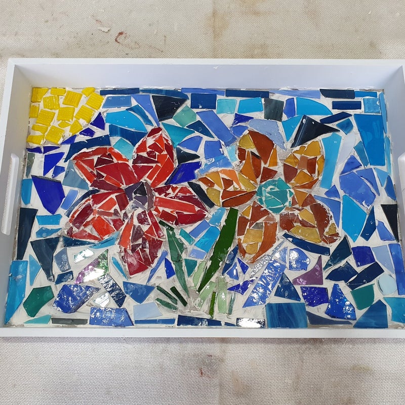 dikke dames wijn, porcelein schilderen, vriendinnenuitjes, vriendinnenuitje, servies schilderen, leuke workshop, dikke dames beeldjes schilderen, schilder voorbeelden, workshop taarten maken, dikke vrouwen schilder, dikke vrouwen schilder, workshoo