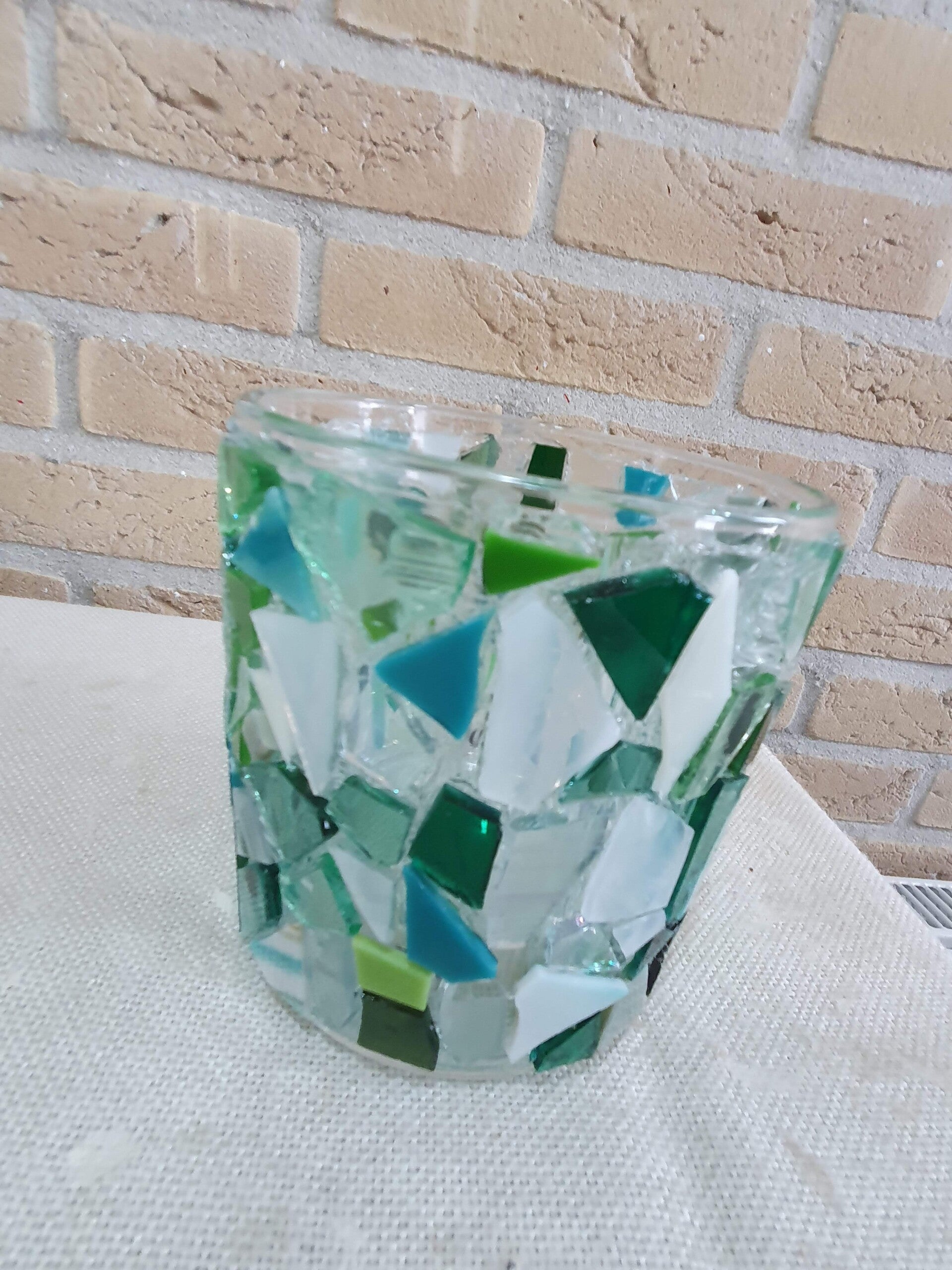 workshop, workshops, creatieve workshops, creatieve workshop, workshop drenthe, workshops drenthe, zussen uitje, dikkedamesschilderen, dikke dames schilder, workshop sieraden maken, dikke dames beeldje schilderen, workshop met vriendinnen, leuke workshops