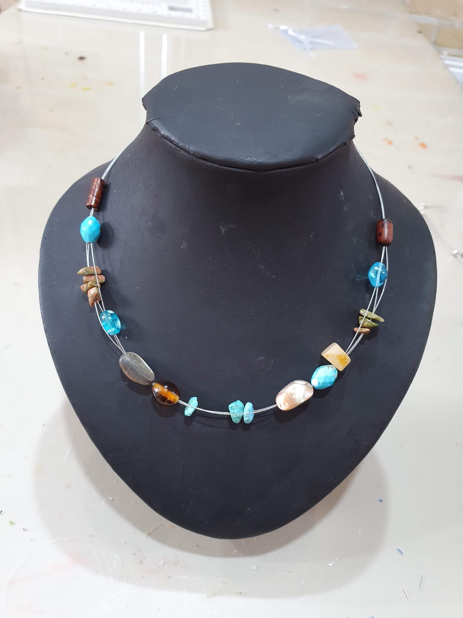 vrolijke koeien schilderijen, workshops creatief, cocodama, schilderen voor beginners voorbeelden, dikke dames schilderen, vrolijke schilderijen, workshop mozaieken, schilderen voorbeelden, beeldjes schilderen, workshop sieraden maken 2 personen