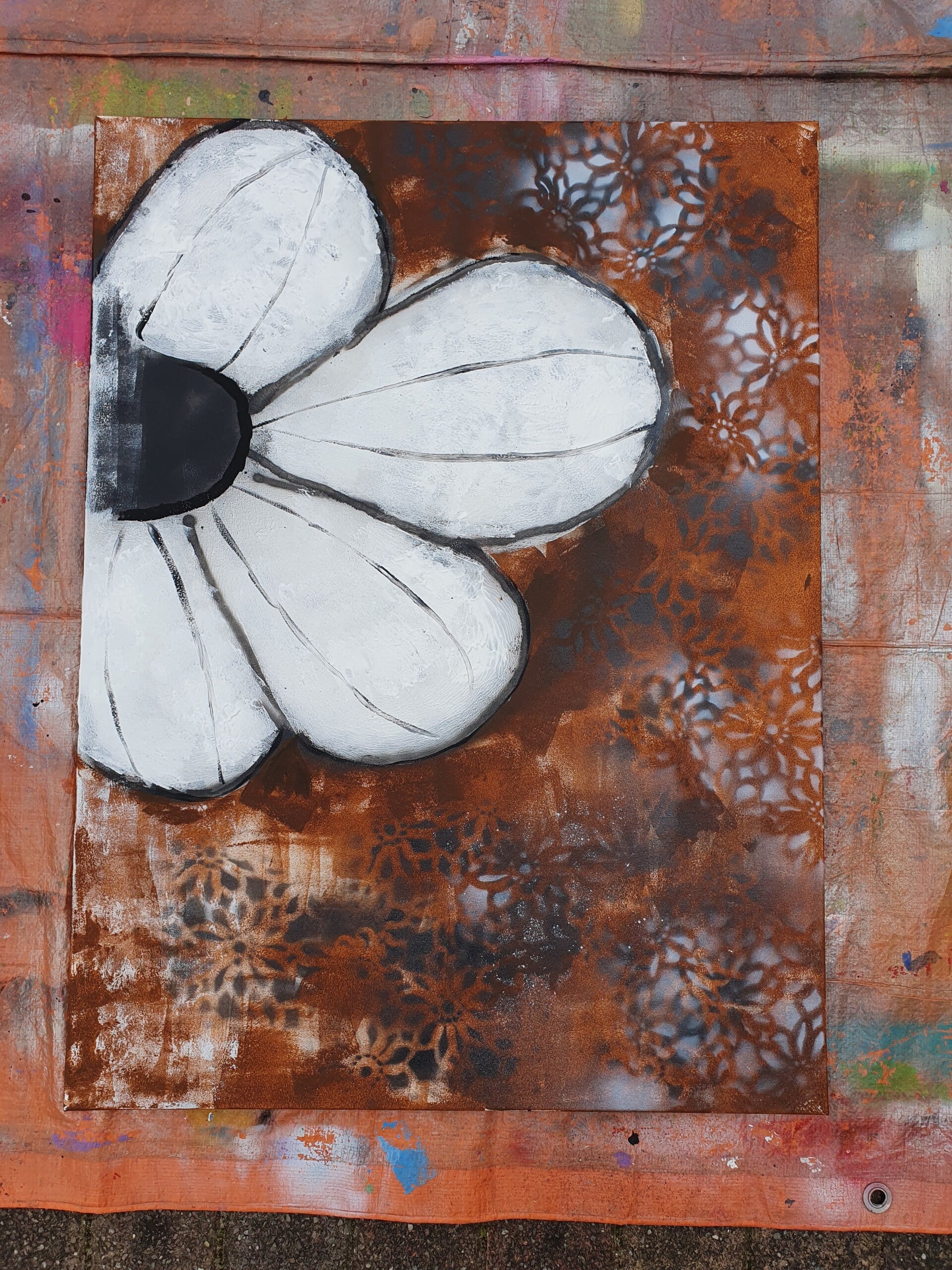 high tea workshop dikke dame beeldje maken, dikke dames beelden maken, vrijgezellenuitje, workshop taart maken, leuke workshops met vriendinnen, vriendinnendag 2024, dikke dame beeldje