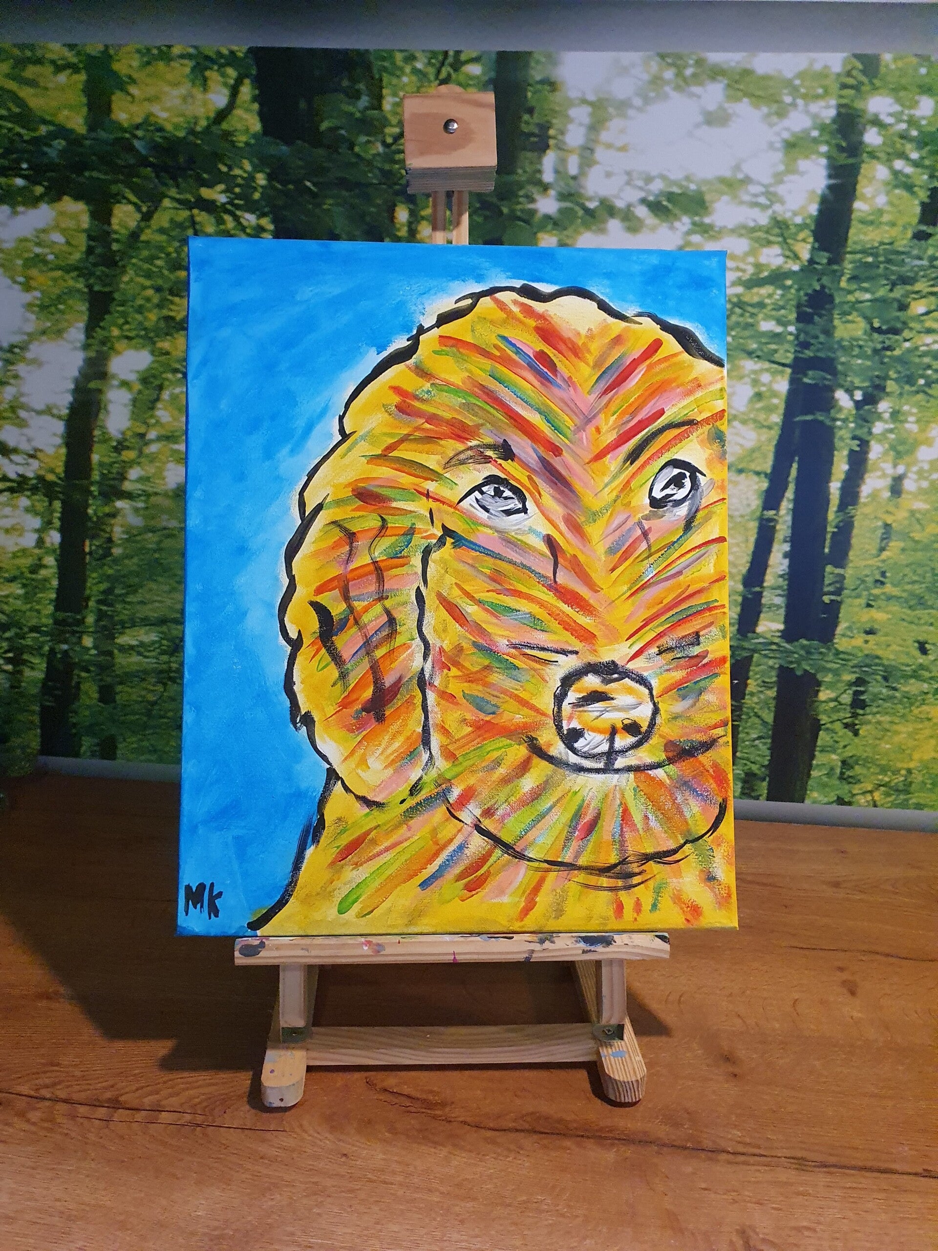 taart workshop, plantenhanger maken, dikke dames beeldjes, workshop dikke dames schilderen, keramiek schilderen workshop, sieraden workshop, cursus sieraden, theepot schilderen, workshop 6 letters, vriendinnen workshop, voorbeelden dikke dames schilderen