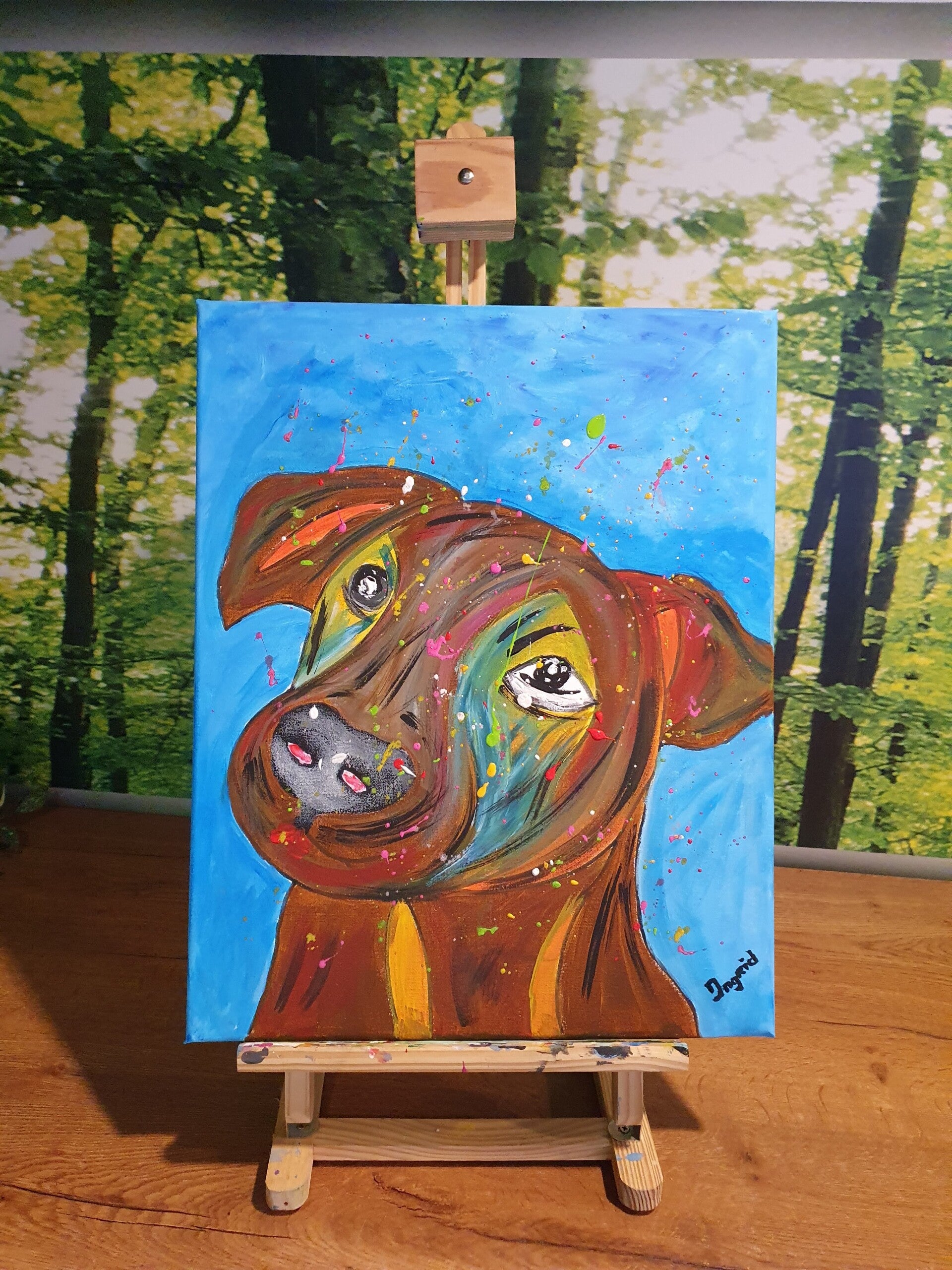 taart workshop, plantenhanger maken, dikke dames beeldjes, workshop dikke dames schilderen, keramiek schilderen workshop, sieraden workshop, cursus sieraden, theepot schilderen, workshop 6 letters, vriendinnen workshop, voorbeelden dikke dames schilderen