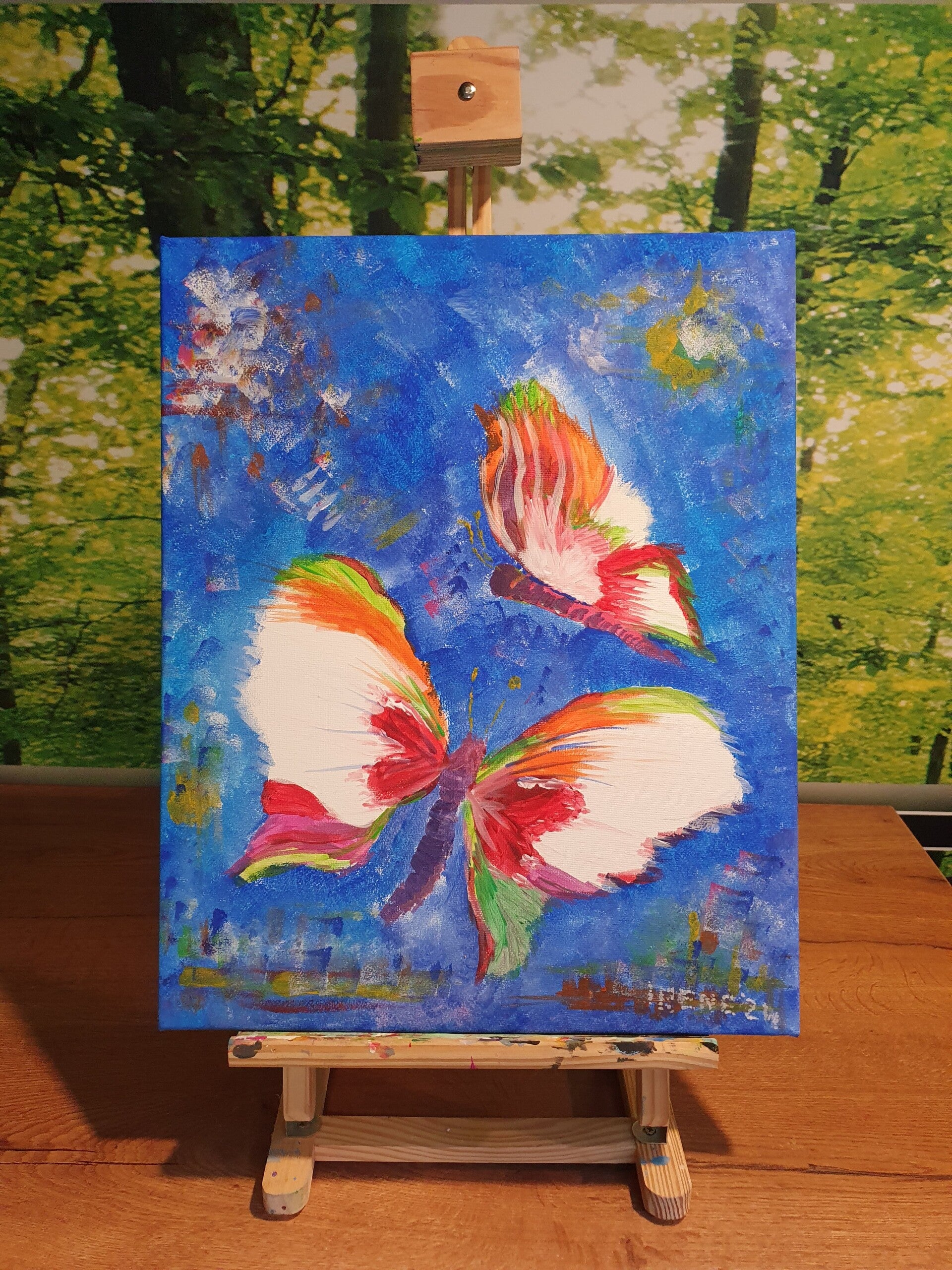 taart workshop, plantenhanger maken, dikke dames beeldjes, workshop dikke dames schilderen, keramiek schilderen workshop, sieraden workshop, cursus sieraden, theepot schilderen, workshop 6 letters, vriendinnen workshop, voorbeelden dikke dames schilderen