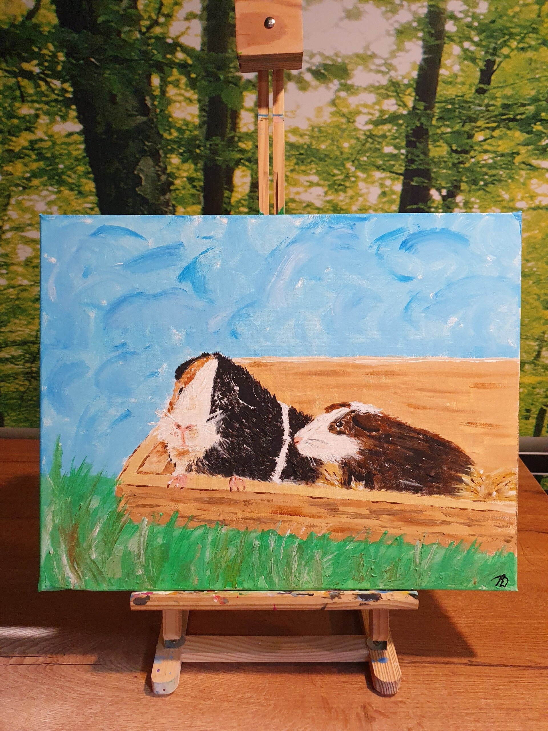 taart workshop, plantenhanger maken, dikke dames beeldjes, workshop dikke dames schilderen, keramiek schilderen workshop, sieraden workshop, cursus sieraden, theepot schilderen, workshop 6 letters, vriendinnen workshop, voorbeelden dikke dames schilderen