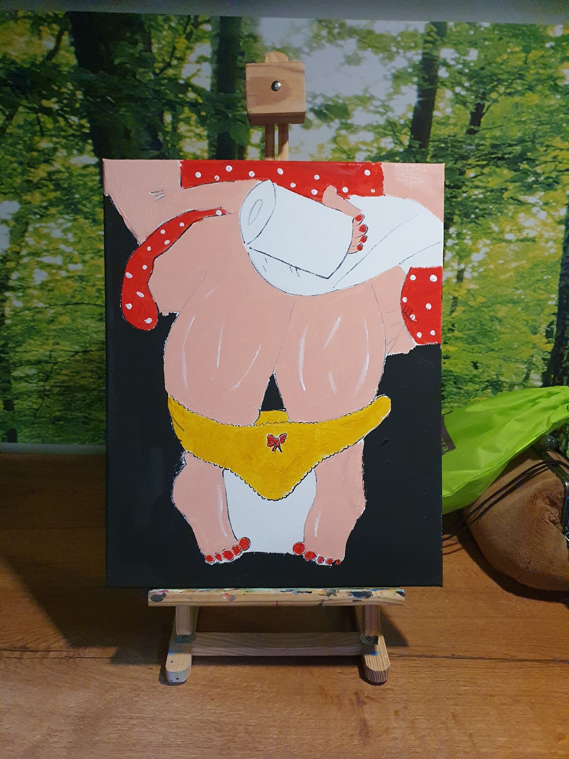 taart workshop, plantenhanger maken, dikke dames beeldjes, workshop dikke dames schilderen, keramiek schilderen workshop, sieraden workshop, cursus sieraden, theepot schilderen, workshop 6 letters, vriendinnen workshop, voorbeelden dikke dames schilderen