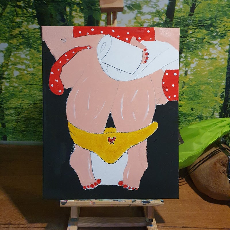 workshop dikke dames schilderen, workshop, workshop Drenthe, workshops Drenthe, creatieve workshop, creatieve workshops, personeelsfeest Drenthe, creatief uitje Drenthe, vriendinnen uitje, familiedag, workshop grote groep, activiteiten Drenthe