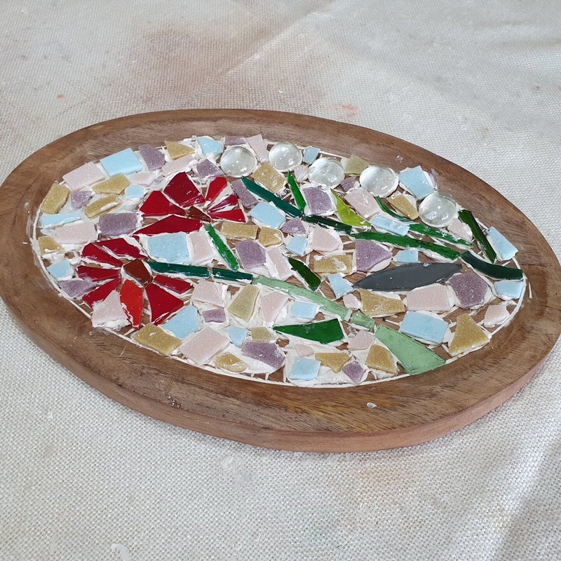 workshop, workshops, creatieve workshops, creatieve workshop, workshop drenthe, workshops drenthe, zussen uitje, dikkedamesschilderen, dikke dames schilder, workshop sieraden maken, dikke dames beeldje schilderen, workshop met vriendinnen, leuke workshops