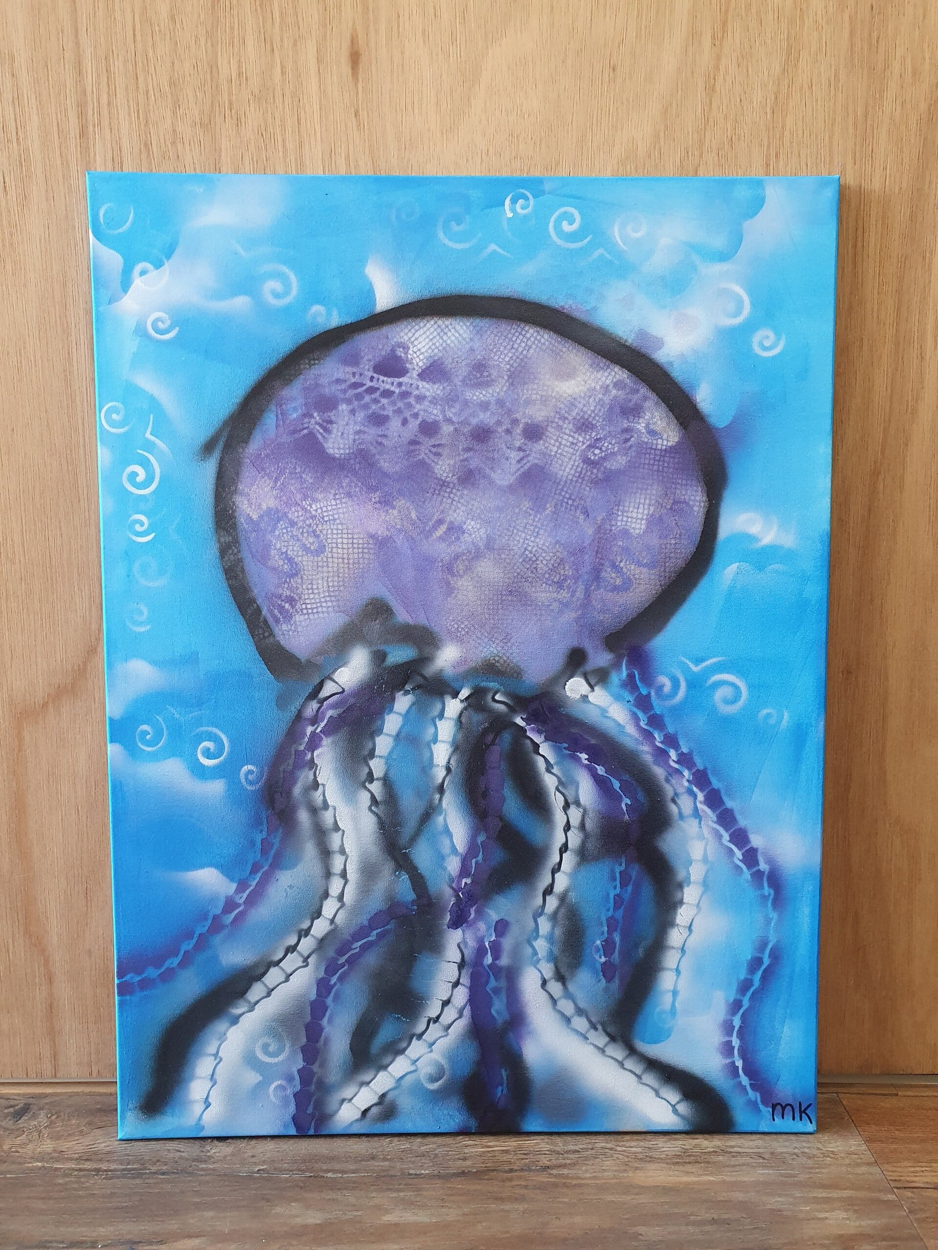 afdelingsuitje, macrame workshop, vriendinnen uitjes, beeldjes dikke dames, keramiek schilderen, kip pimpen, sieraden maken workshop, moeder dochter dag, vrolijk schilderij dikke dames, servies beschilderen, familiedag drenthe, porselein schilderen