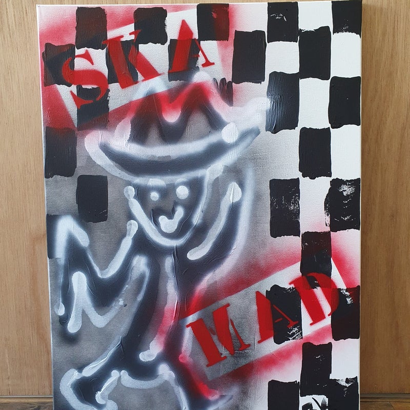 afdelingsuitje, macrame workshop, vriendinnen uitjes, beeldjes dikke dames, keramiek schilderen, kip pimpen, sieraden maken workshop, moeder dochter dag, vrolijk schilderij dikke dames, servies beschilderen, familiedag drenthe, porselein schilderen